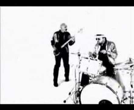 John Lennon with Cheap Trick- I´m losing you