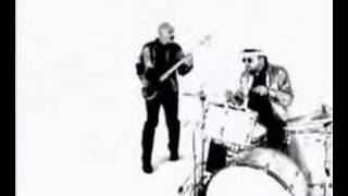 John Lennon with Cheap Trick- I´m losing you