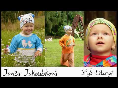 Nástup baklažánů