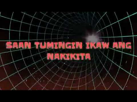 malabo - BADJAN ft. Steezy Joe