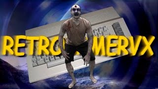 Halloween Poundland Tat Special 2015!!