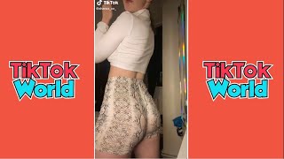 Big Bank TikTok Challenge ❤️? - #tiktok #bigbank #shorts