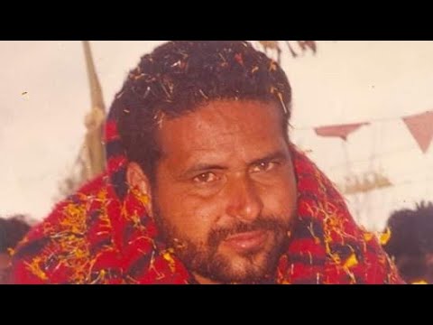 Bori Wala Bag
