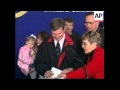 USA SEPTUPLETS FIRST BIRTHDAY