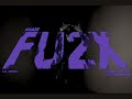Lil Baby FU2X Slowed Reverb Bass Boosted