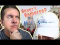 Is Disney Vacation Club Worth It The Most Comprehensive Numbers Breakdown On The Internet