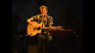 Los Enemigos - La paella