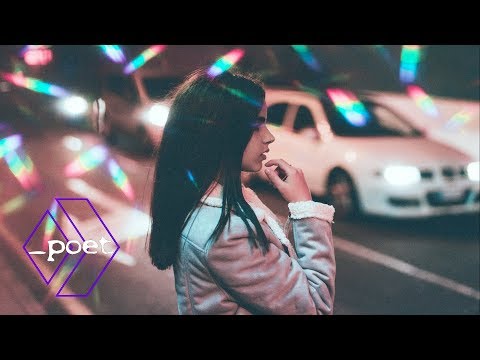 TomkillsJerry - About A Girl