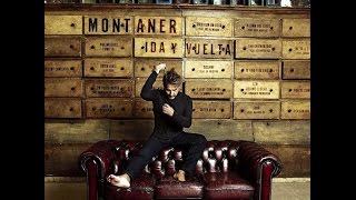 Ricardo Montaner - Un Hombre Normal (Cover Audio)