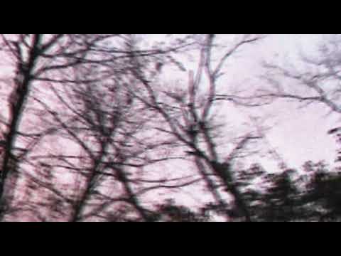 [FREE] midwest emo type beat - "cigarette burns" (prod. mxtthxw x babieyummo)