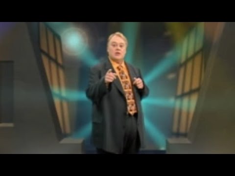 Family Feud (PS1) Playthrough - NintendoComplete