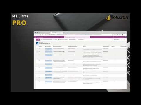 QM Handbuch & QM Digitalisierung