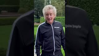 Download lagu The Tears of Hercules is coming on November 12th! mp3