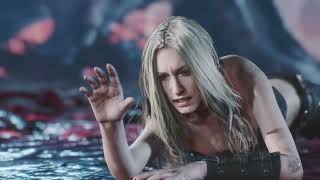 Devil May Cry 5_20251024221133