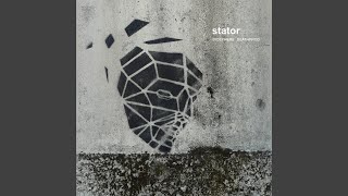 Muses-C (feat. Geir Jenssen & Helge Sten)