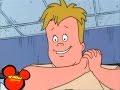 Recess S4 E46 Some Friend