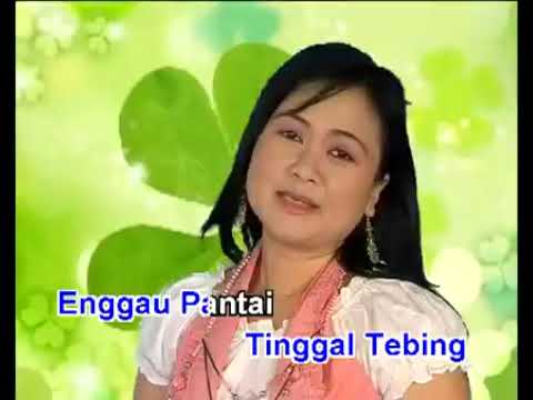 ITA MEDIA - MAKIN DIKENANG MAKIN BERAIE