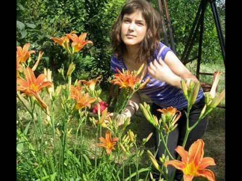 Theodora Manolache-A doua Tinerete