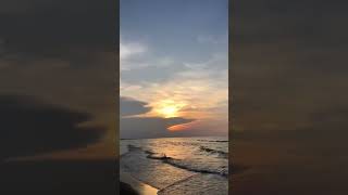Download lagu Mentahan Story || Pantai #story #storywa mp3 Download lagu Mentahan Story || Pantai #story #storywa mp3