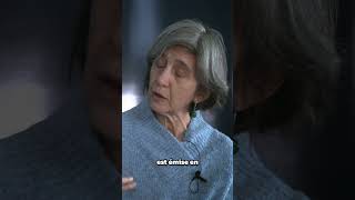 Qu'y a-t-il à l'intérieur d'un trou noir ?