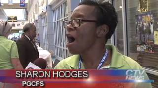 PGCPS Teacher Orientation