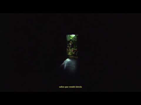 3. El Disfraz - Mushkaa (Visualizer) | SexySensible