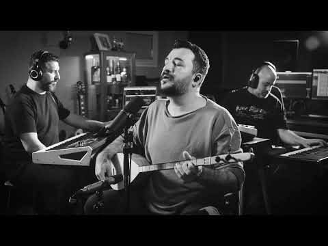 Tolga Kaya (Grup Pâye) - Serçeşme 2024