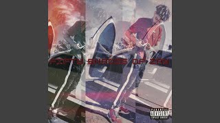 Gangway Freestyle 2 Music Video