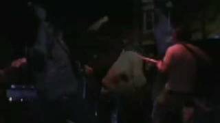 anatomy of a Ghost - Since Yesterday