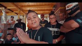 YTP   500tony insulta il padre e Vacca dissa Jamil