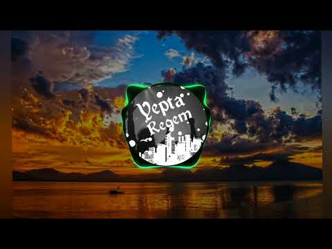 DJ TERBARU LAGU TIMUR MANTUL - SA SU LELAH - VERONIKA LUMANTOW X RYAN JUNIOR [ Awan Axello Remix ]