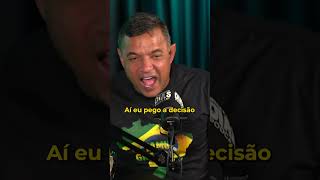 Coisas que só acontecem em Tóquio (contém irônia)