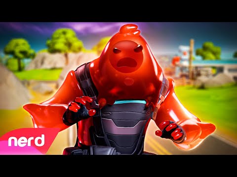 Video thumbnail for You Better Move