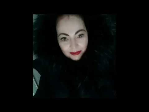 Grupul Dulcele Pacat +18