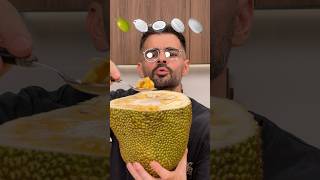 Je teste les Fruits les plus Rares du Monde 🍈
