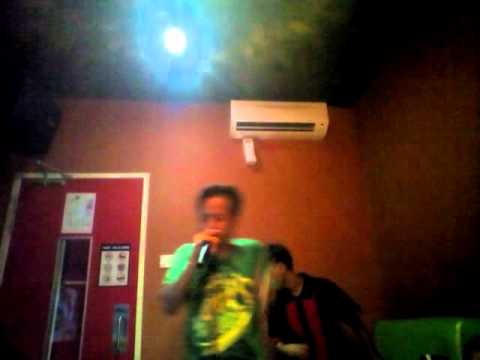 Ngenang nuan belama by ginchang