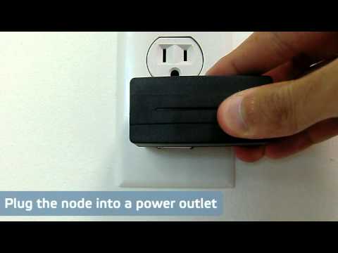 Navizon Analytics - Traffic Analysis Everywhere