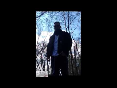 Gilmore Toplista (Prod.by:BuckBeatz)