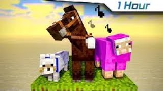 [1 Hour] Sven, Joergen &amp; Jeb_ (Song)