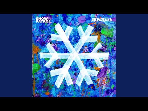 You're All I Have (Reworked)