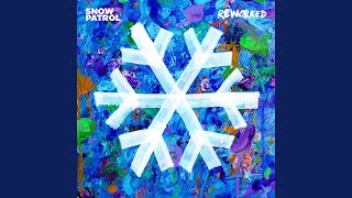 You&#39;re All I Have (Reworked)