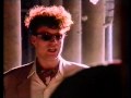 Blancmange - Living On The Ceiling