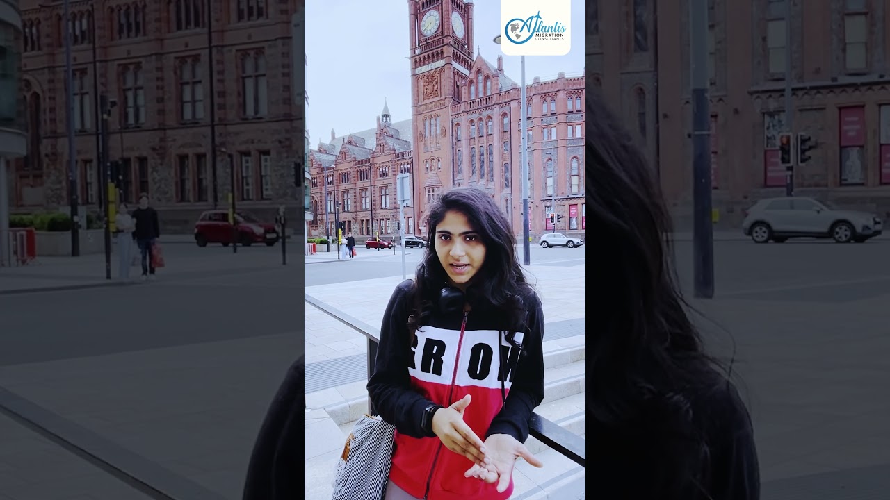 END TO END GUIDANCE! That's our guarantee!!