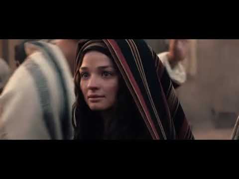 the physician | in the deep (jesse/rebecca)