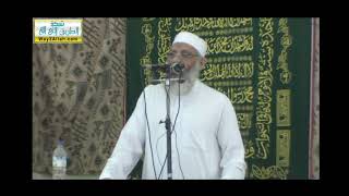 سنة التمييز في تحويل القبلة | الشيخ شوقي عبد الصادق image