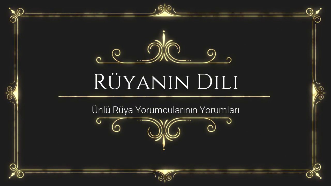 RÜYADA DÖVÜLMEK NE ANLAMA GELİR (rüya tabiri)