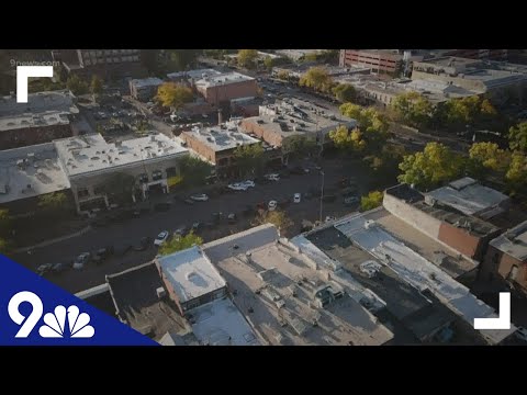 Fort Collins-area water districts investigate 'ongoing acts of sabotage'