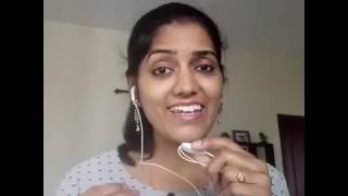 Download lagu Dharmadurai : Maasi Masam Alana ponnu mp3 Download lagu Dharmadurai : Maasi Masam Alana ponnu mp3