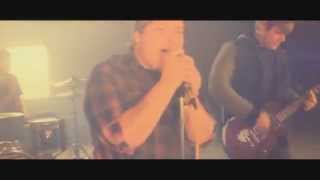 Far From Over - Emerald Eyes (Official Video)