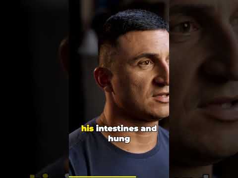 Osuna Cellmate Pictures
